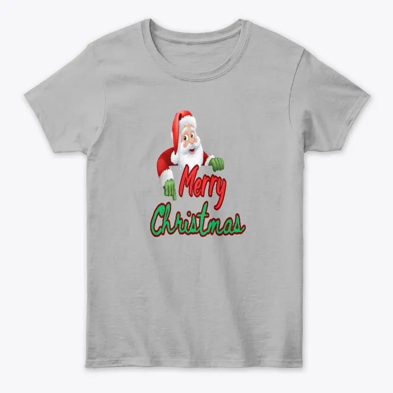 Christmas design