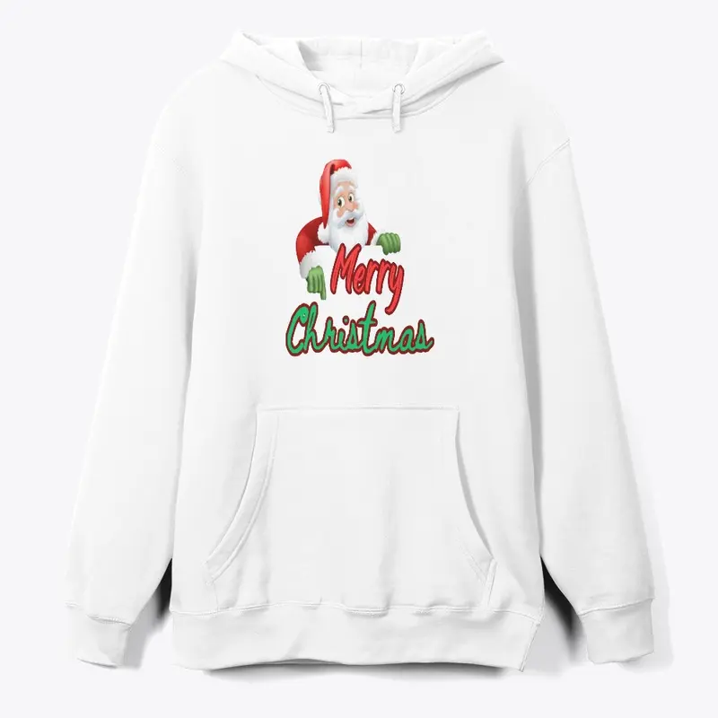 Christmas design